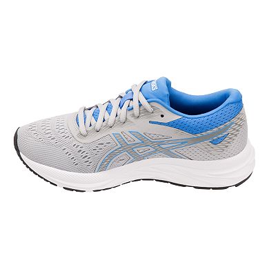 ASICS GEL-Excite 6 Women's Running Shoes