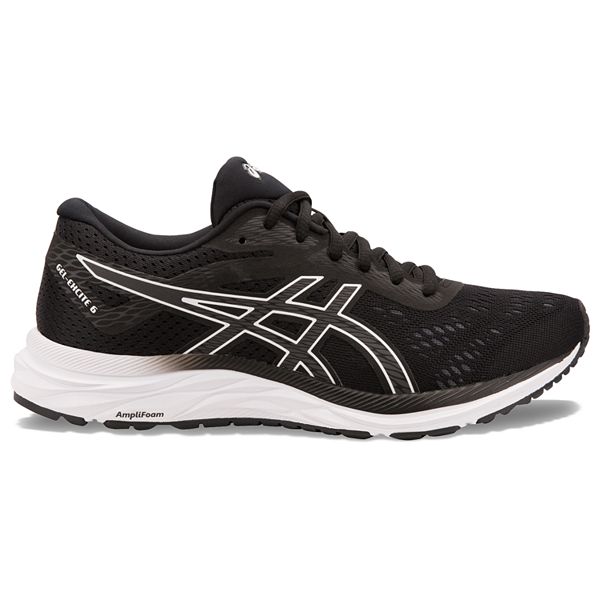 womens asics gel excite 6