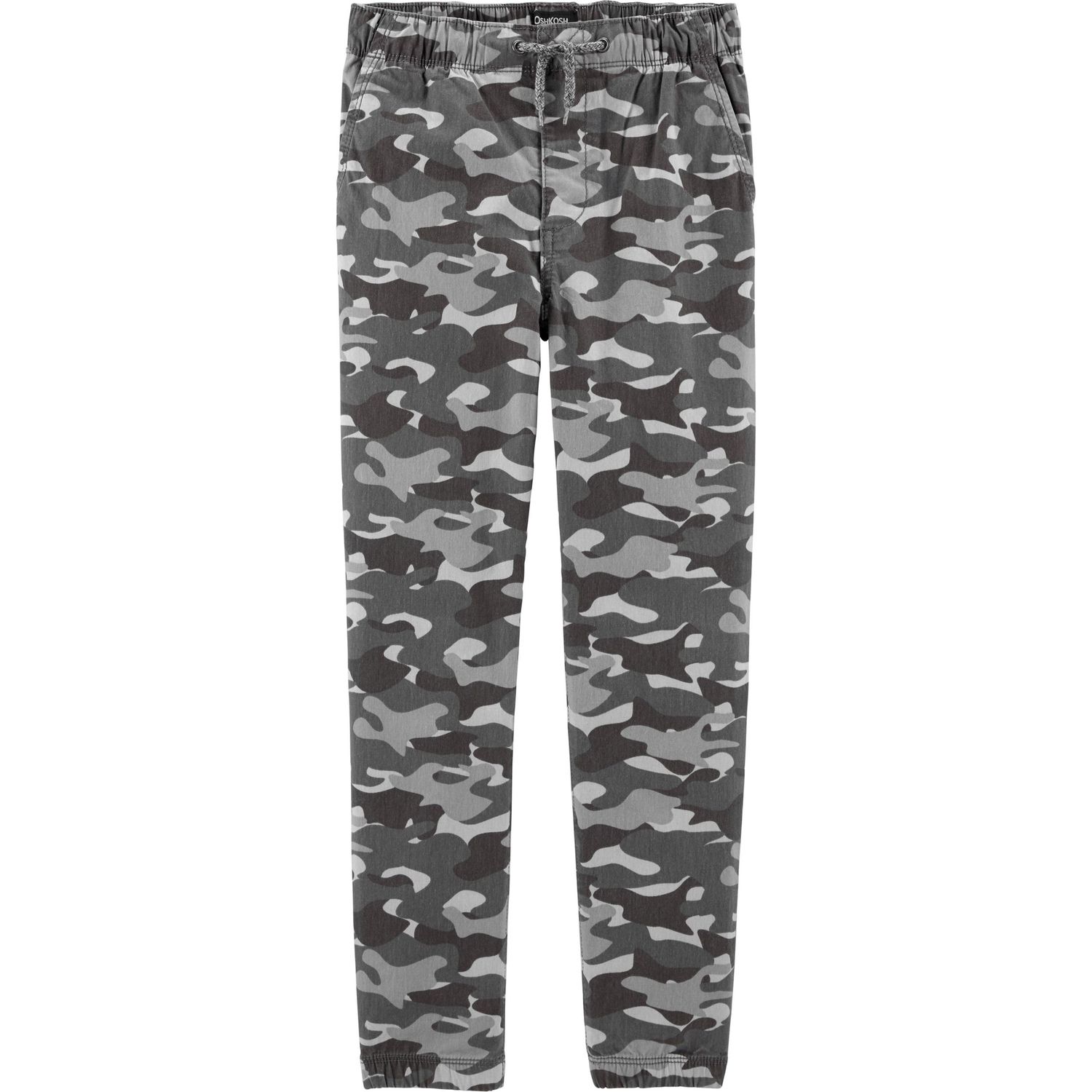 oshkosh joggers