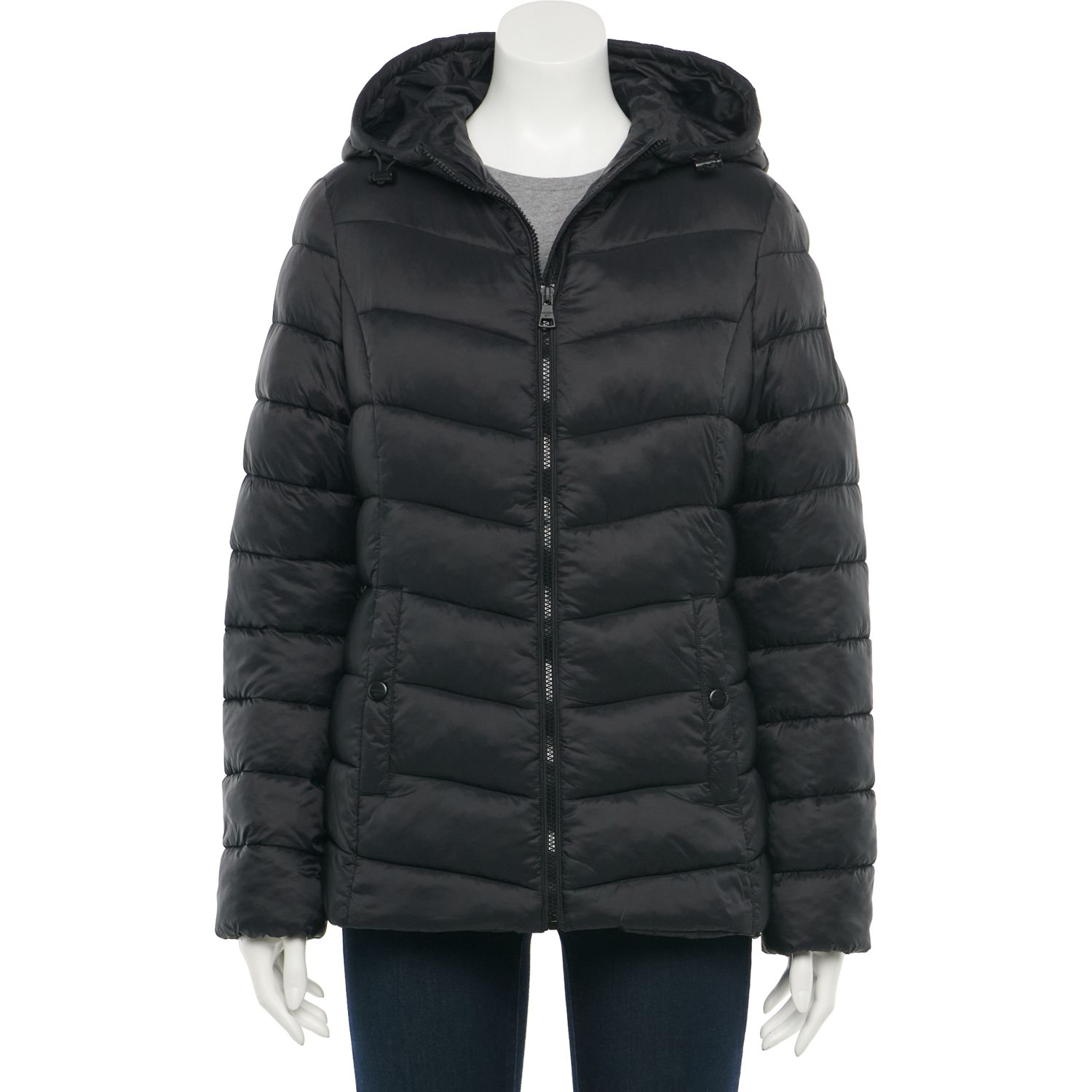 madden girl jacket kohls