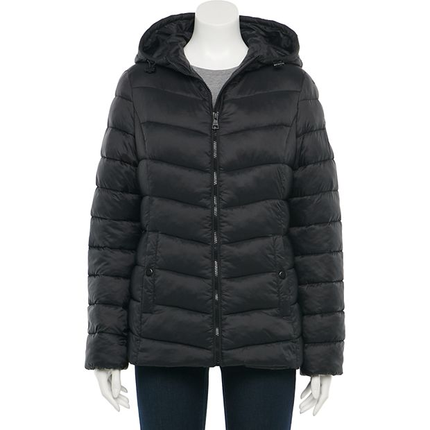 Madden girl clearance coats kohls