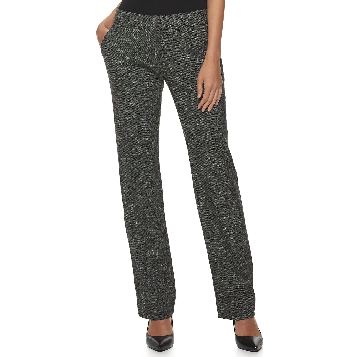 kohls torie pants