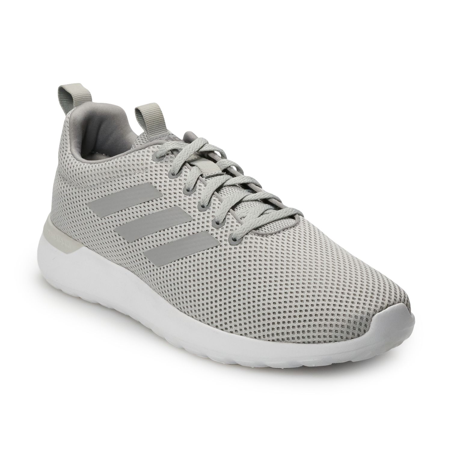 adidas lite racer 43
