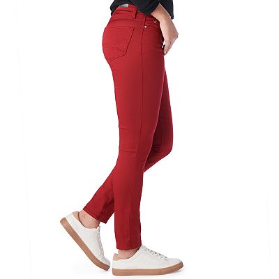 Juniors' DENIZEN from Levi's® Low Rise Jegging