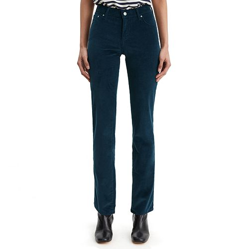 kohls levis 505
