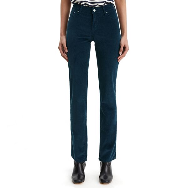 Kohls 505 straight leg clearance