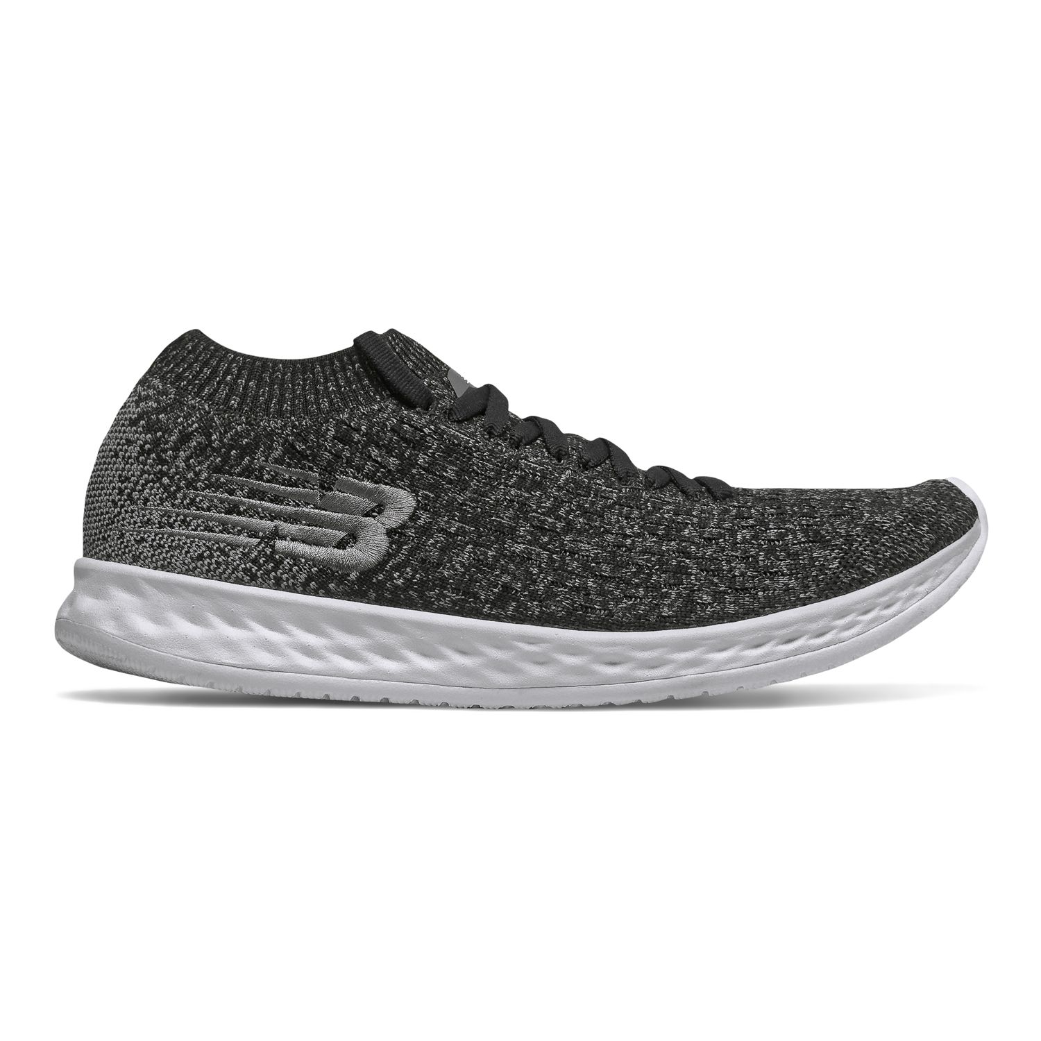 new balance fresh foam zante leather