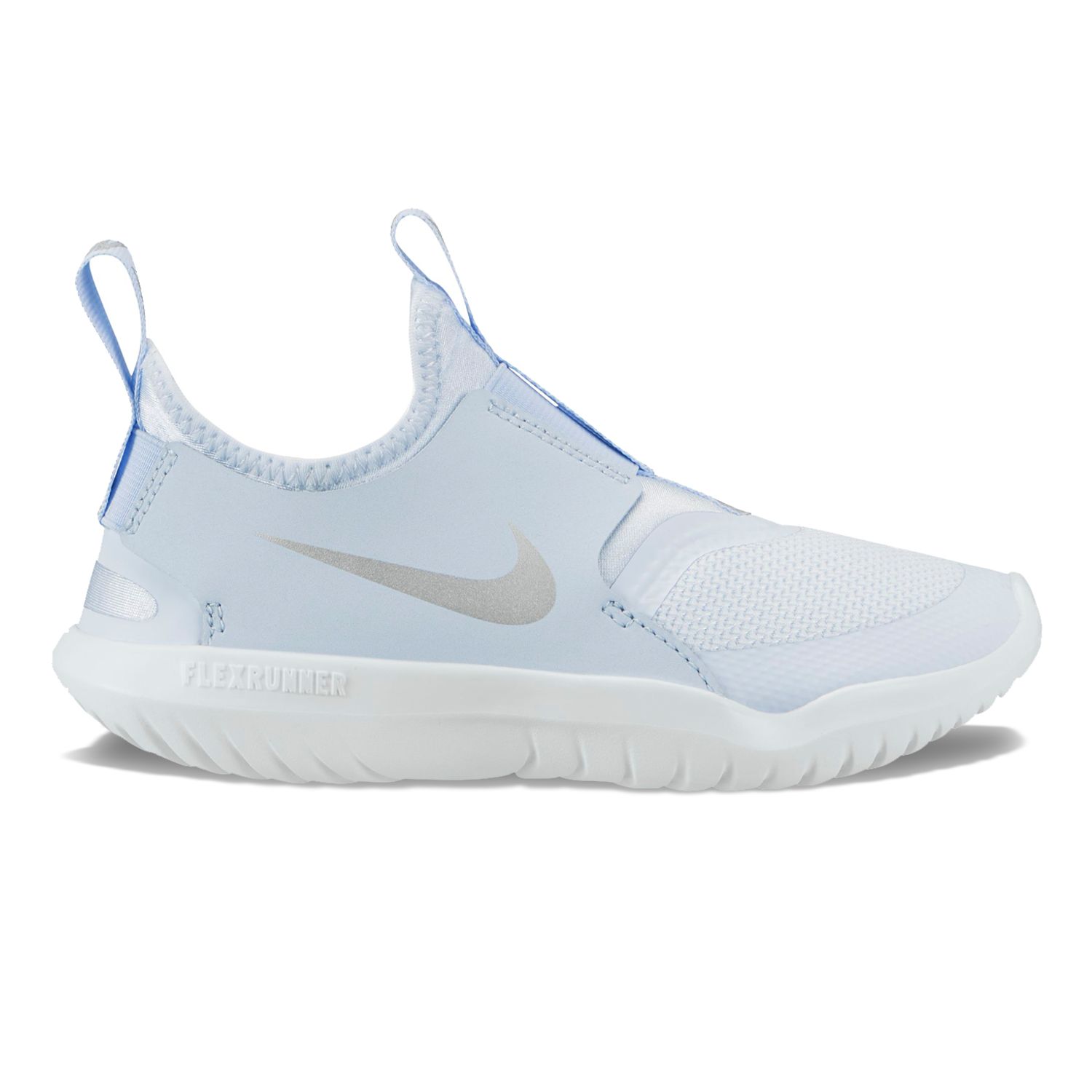 kohls nike flex runner