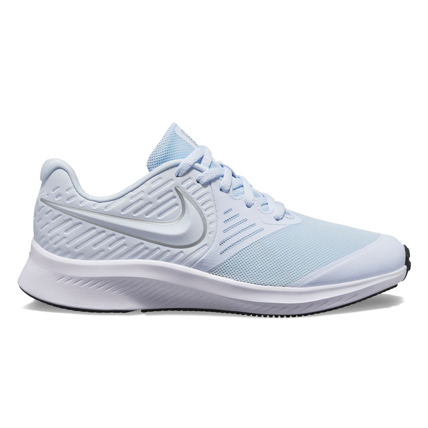 nike star runner 2 grade school
