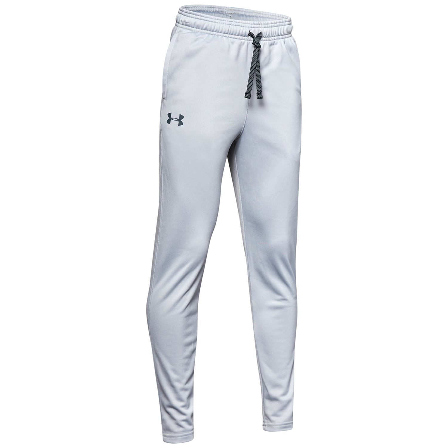 under armour brawler tapered pants