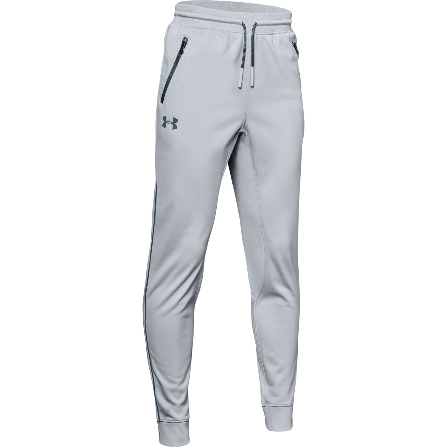 under armour pennant pants