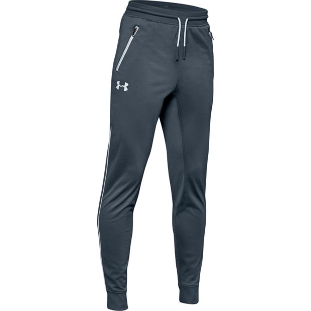 Under armour pennant clearance tapered