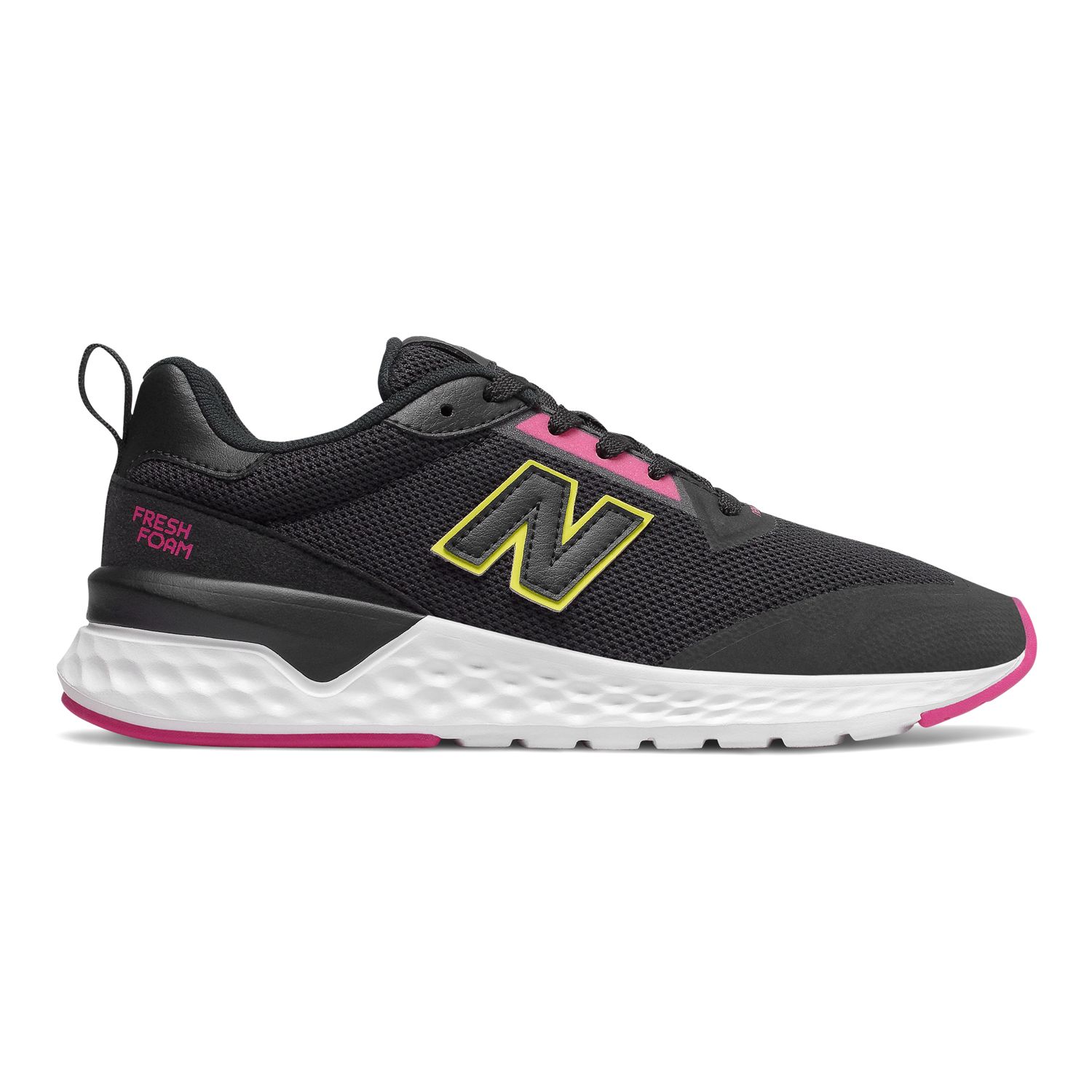 new balance women's 515 sneaker