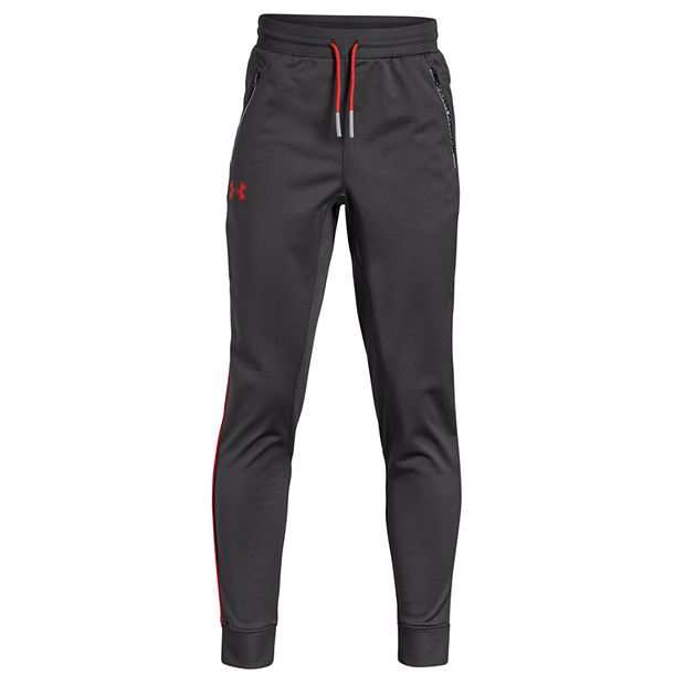 Under armour pennant tapered pants hotsell