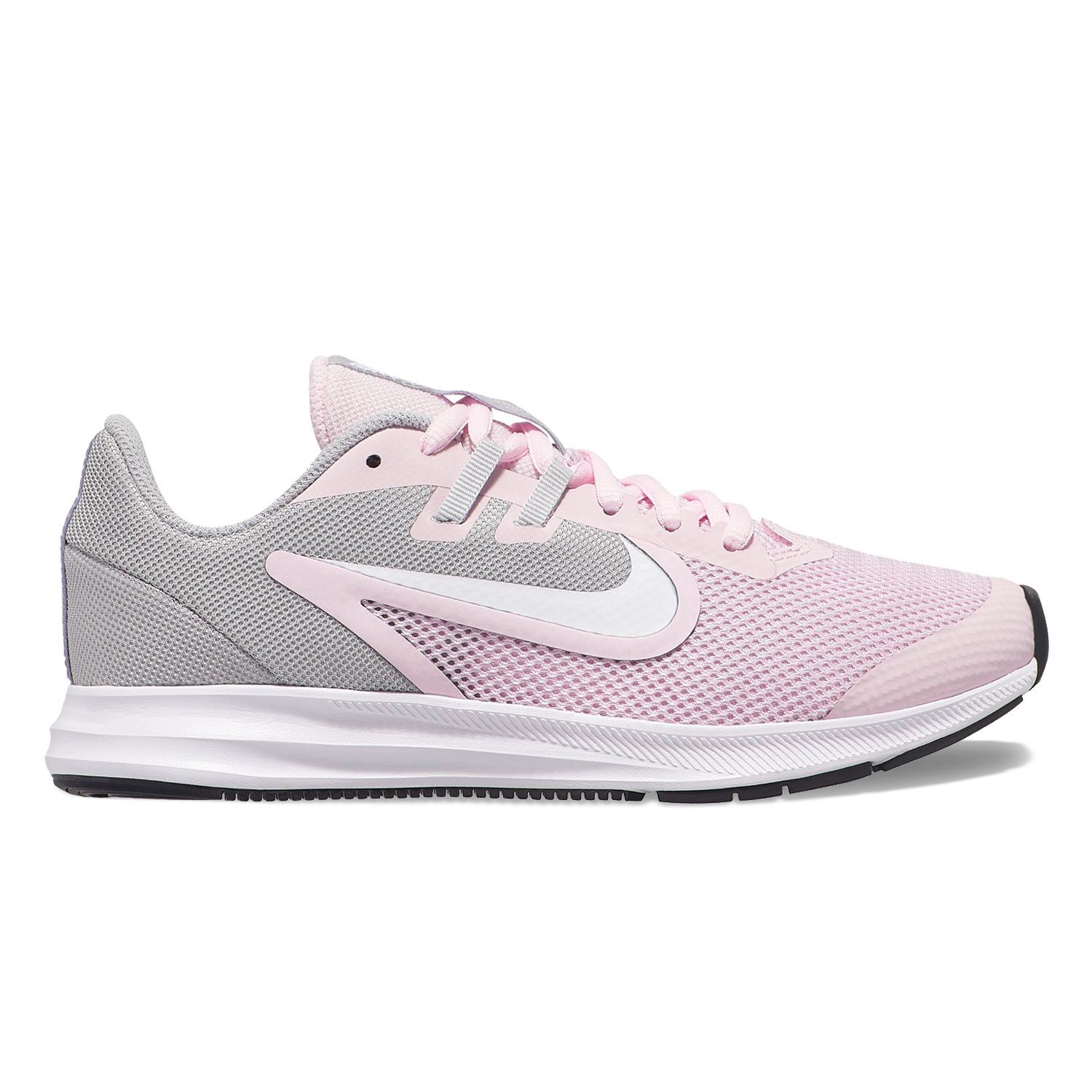 kohls nike womens shoes clearance