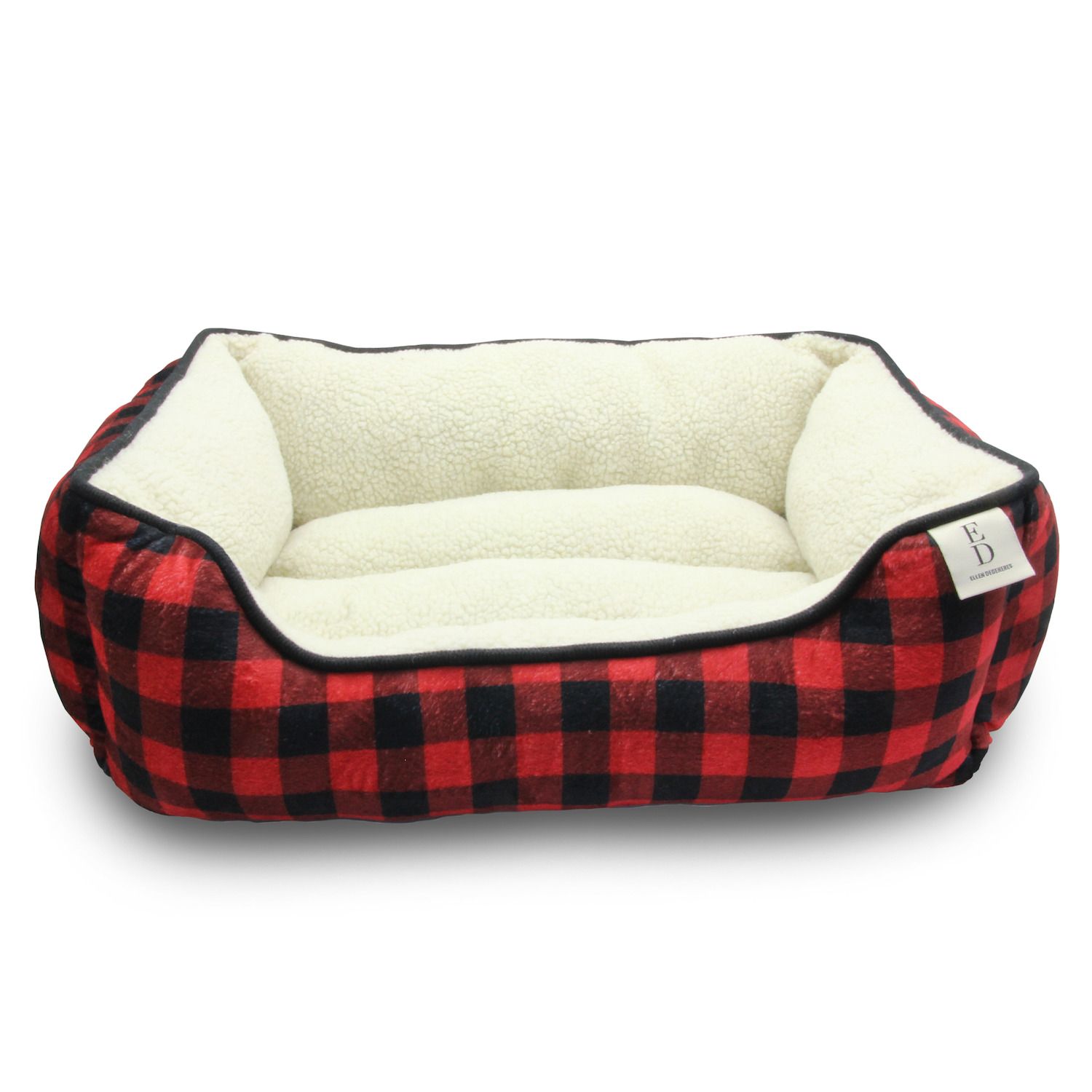 science diet lamb and rice puppy