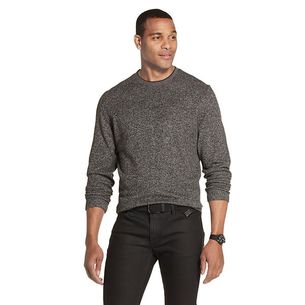 Van heusen flex online pullover