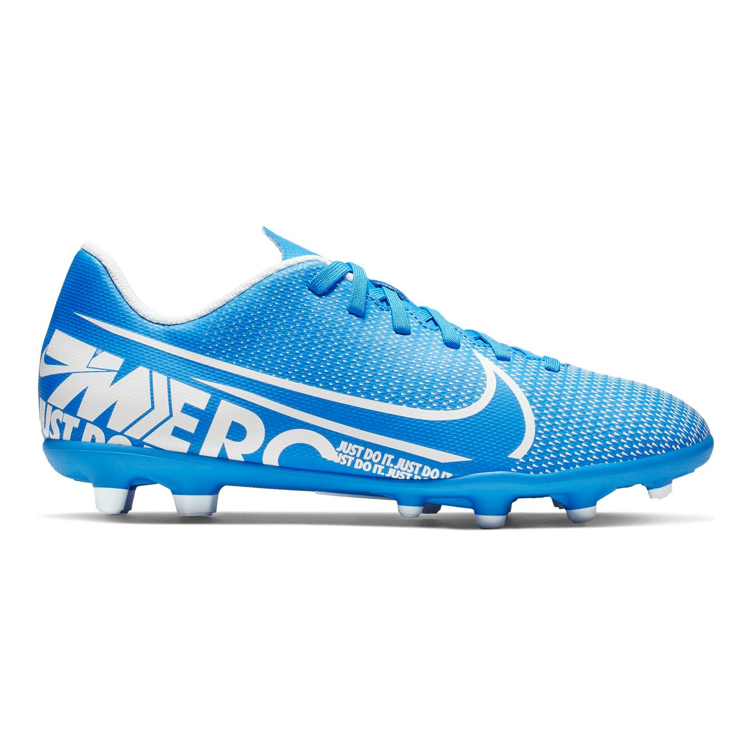 nike jr vapor 13 club