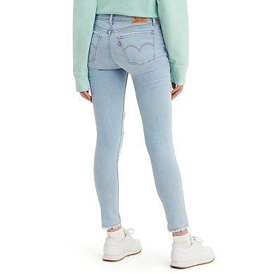 Women's Levi's® 710 Super Skinny Jeans