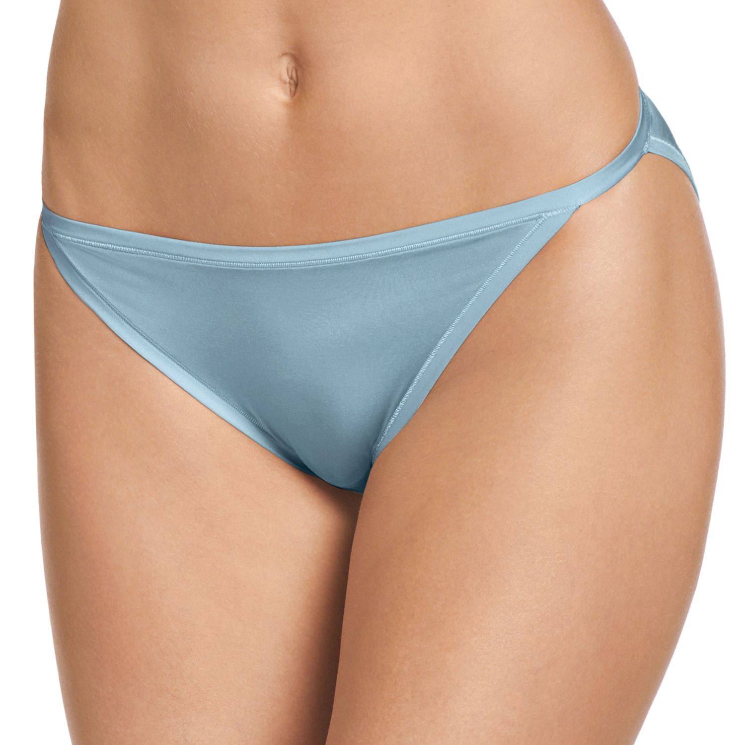 ladies jockey underwear at kohl's