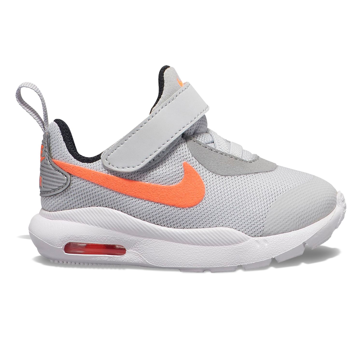 nike air max oketo kohls