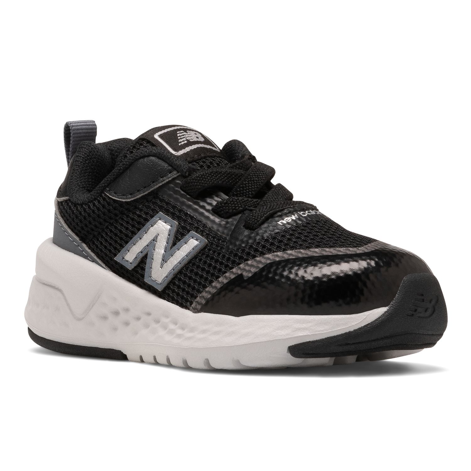 new balance 515 women camo