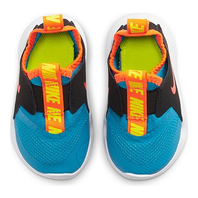 Nike Flex Runner Toddlers' Sneakers