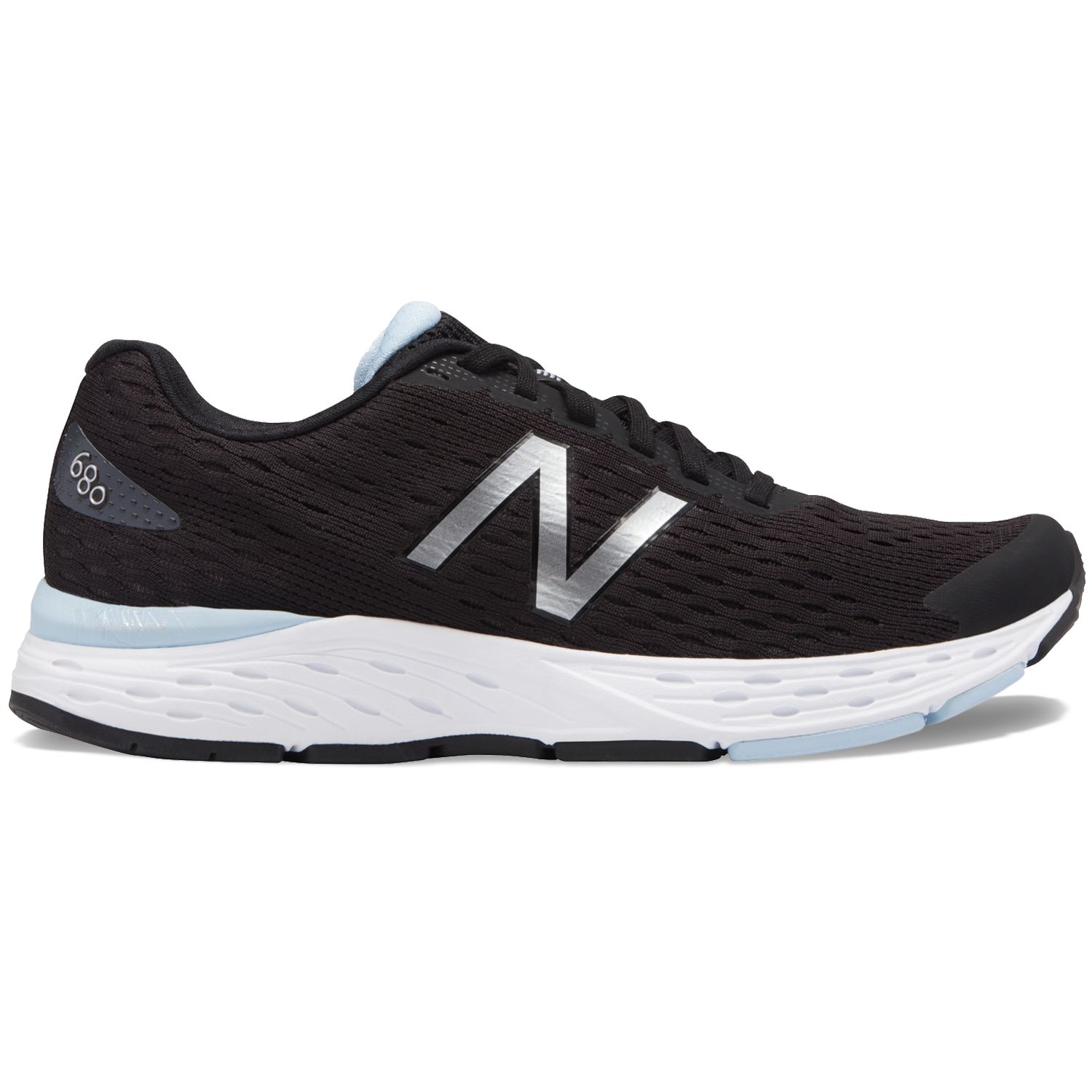 womens new balance 430