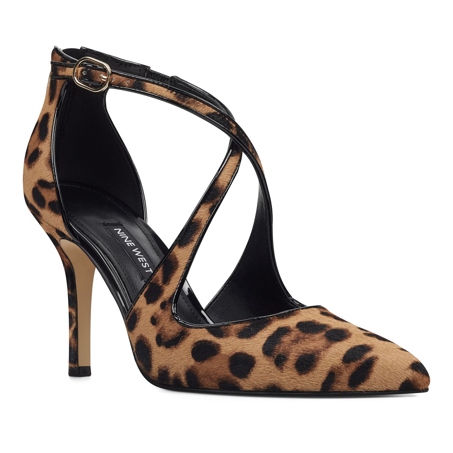 nine west fayla