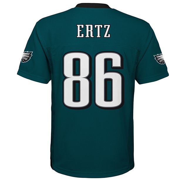 Zach Ertz Shirt 