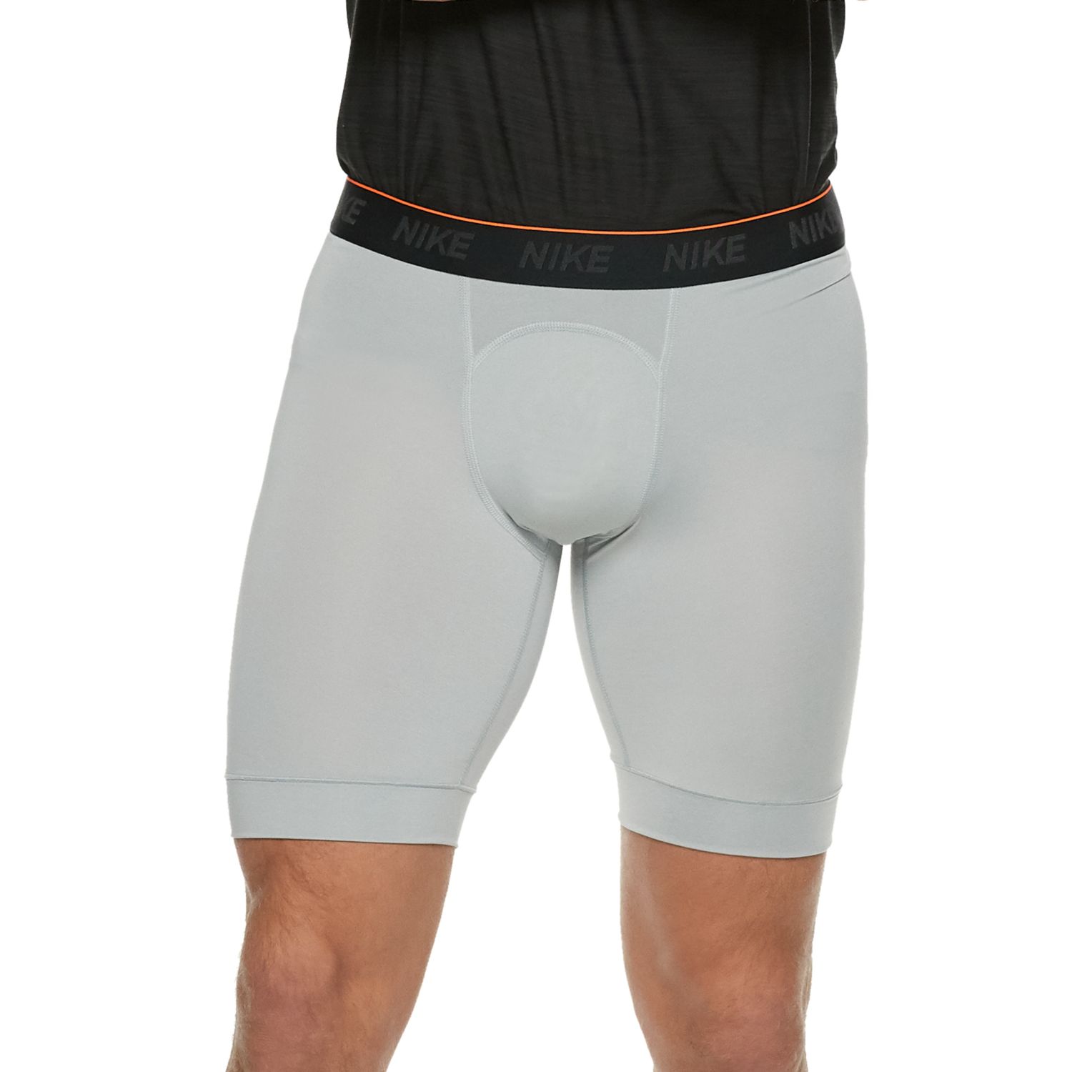 nike boxer briefs long