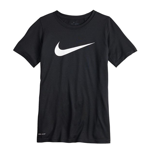 Kohls dri 2024 fit shirts