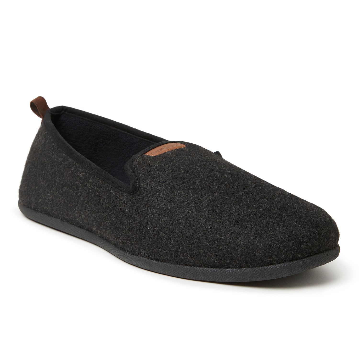 teva olowahu 41