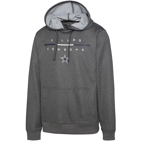 kohl's dallas cowboys hoodie