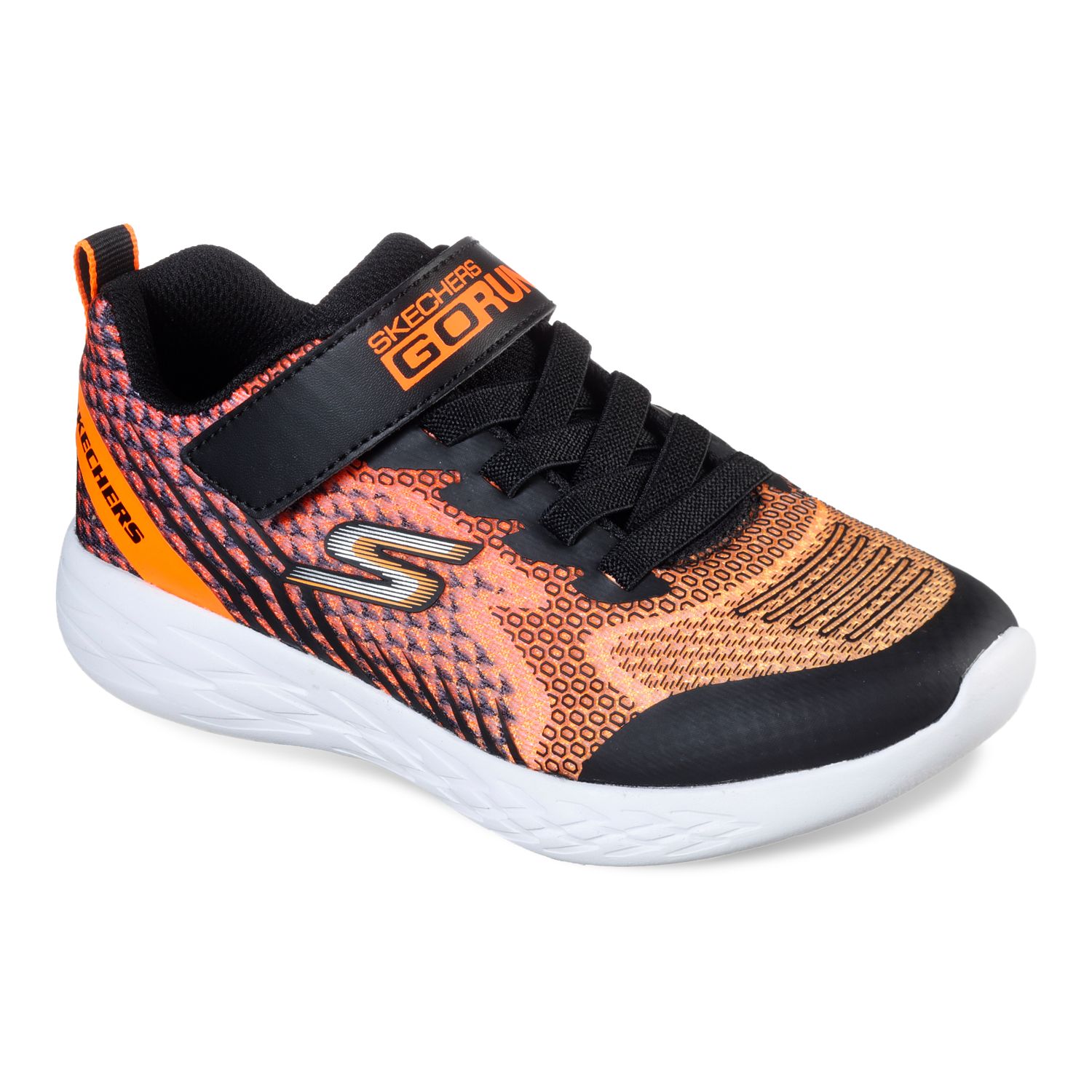 skechers clearance kohls