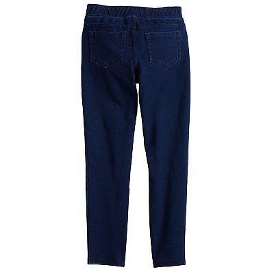 Jumping beans jeggings clearance