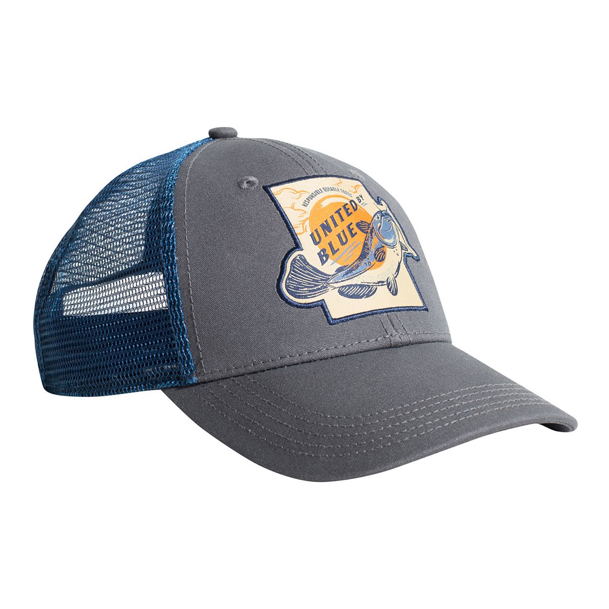 United By Blue Shop Sustainable Outdoor Apparel Accessories Kohl S