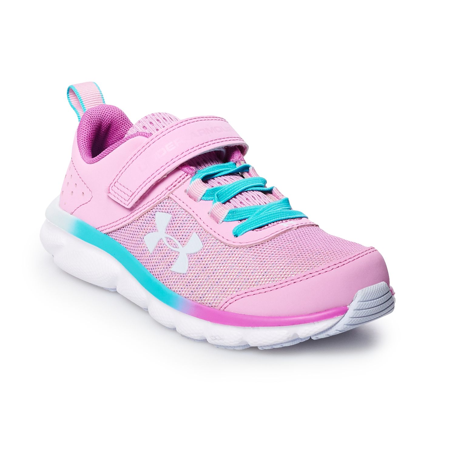 sports shoes for girls under 500