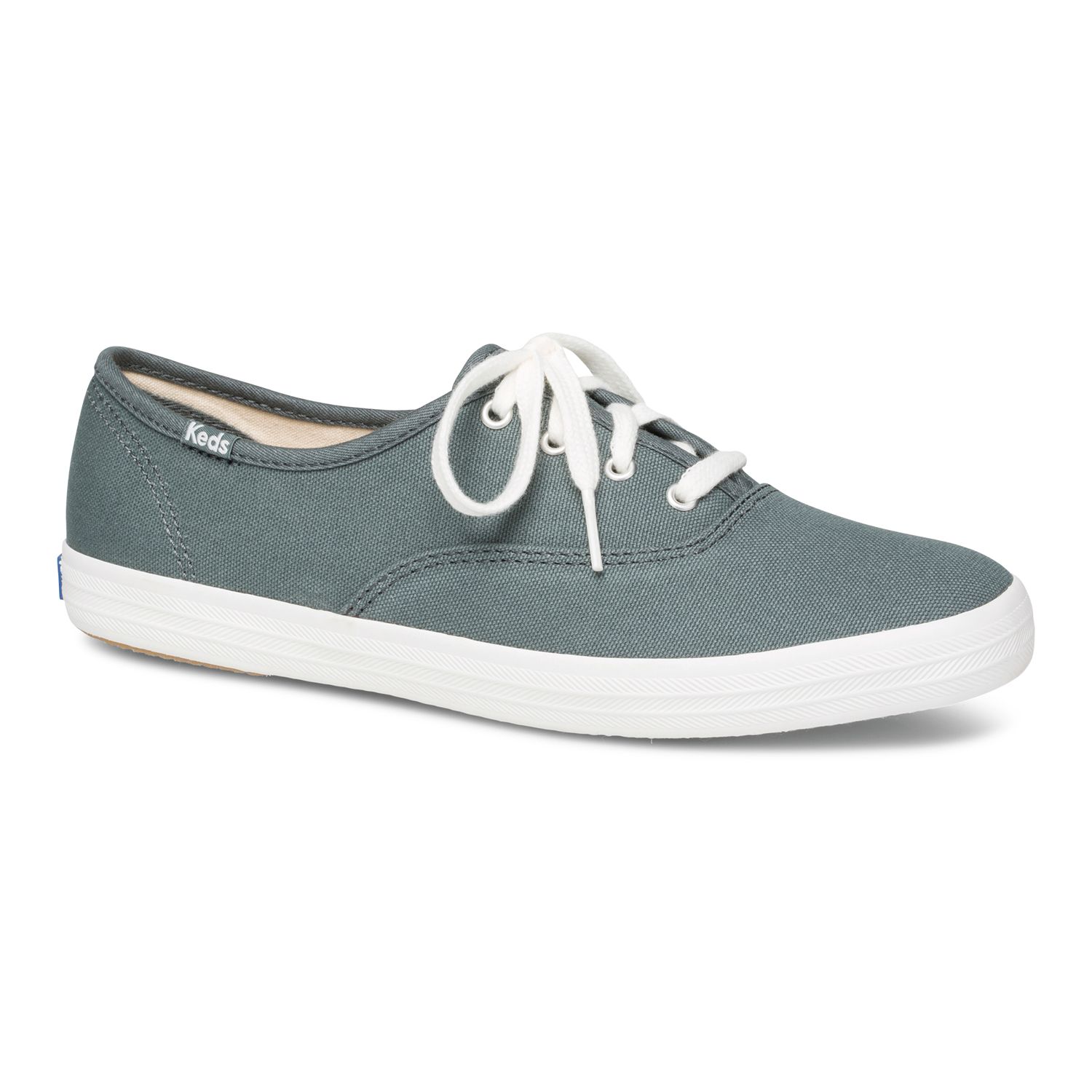 kohls keds slip ons