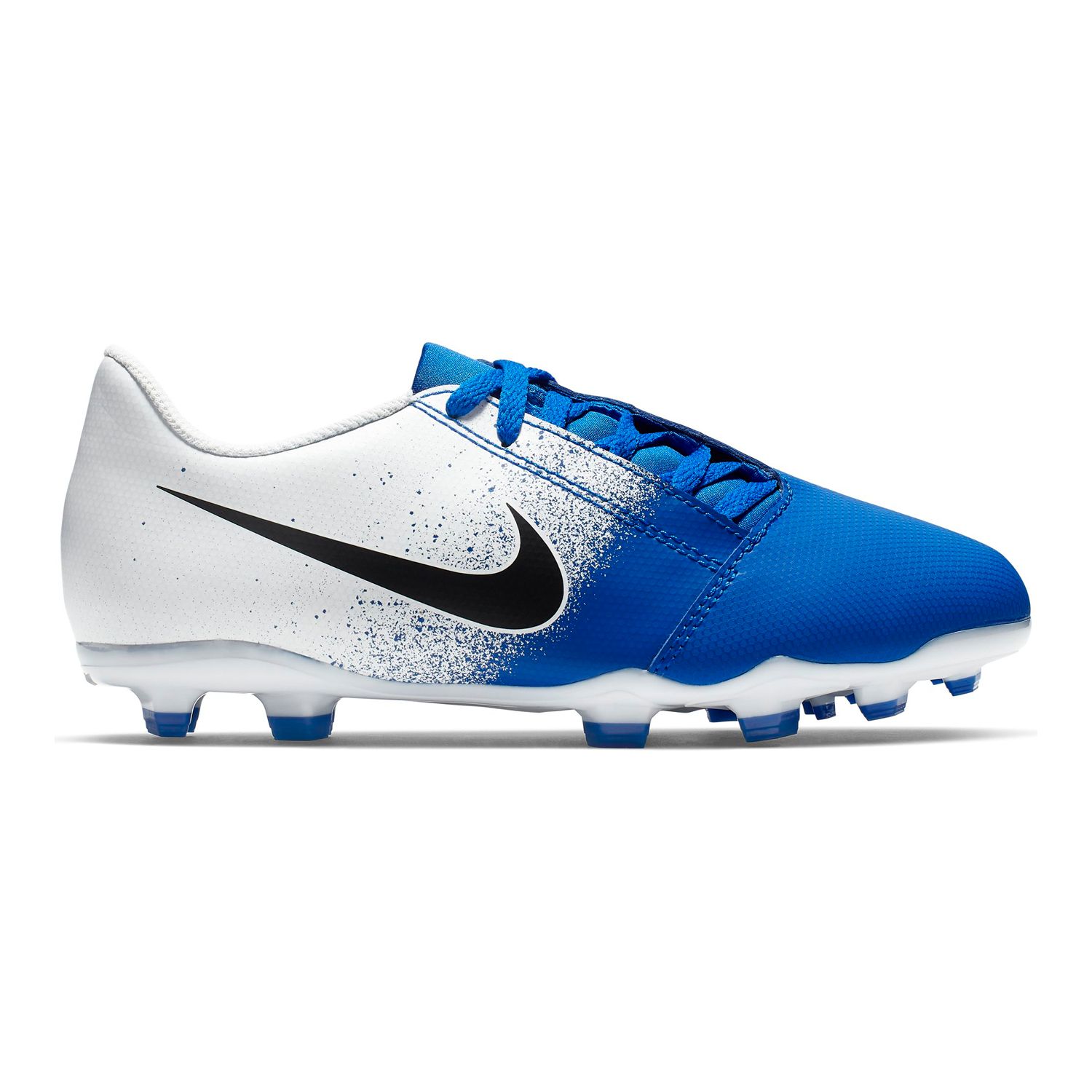 football cleats kohls