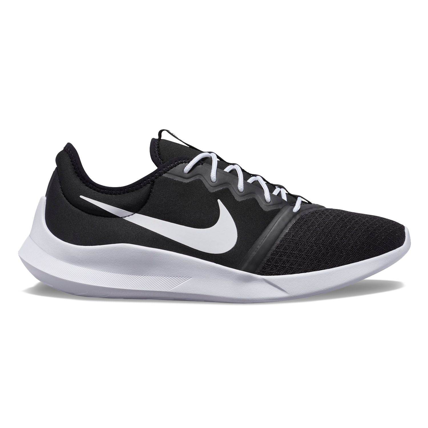 Nike Viale Tech Racer Men's Running Shoes
