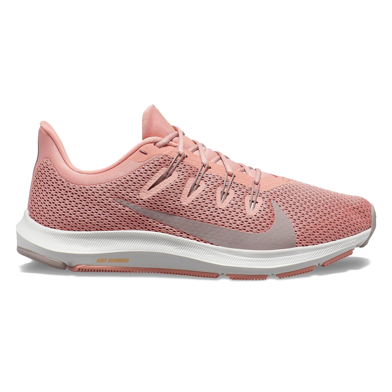 nike quest 2 women's