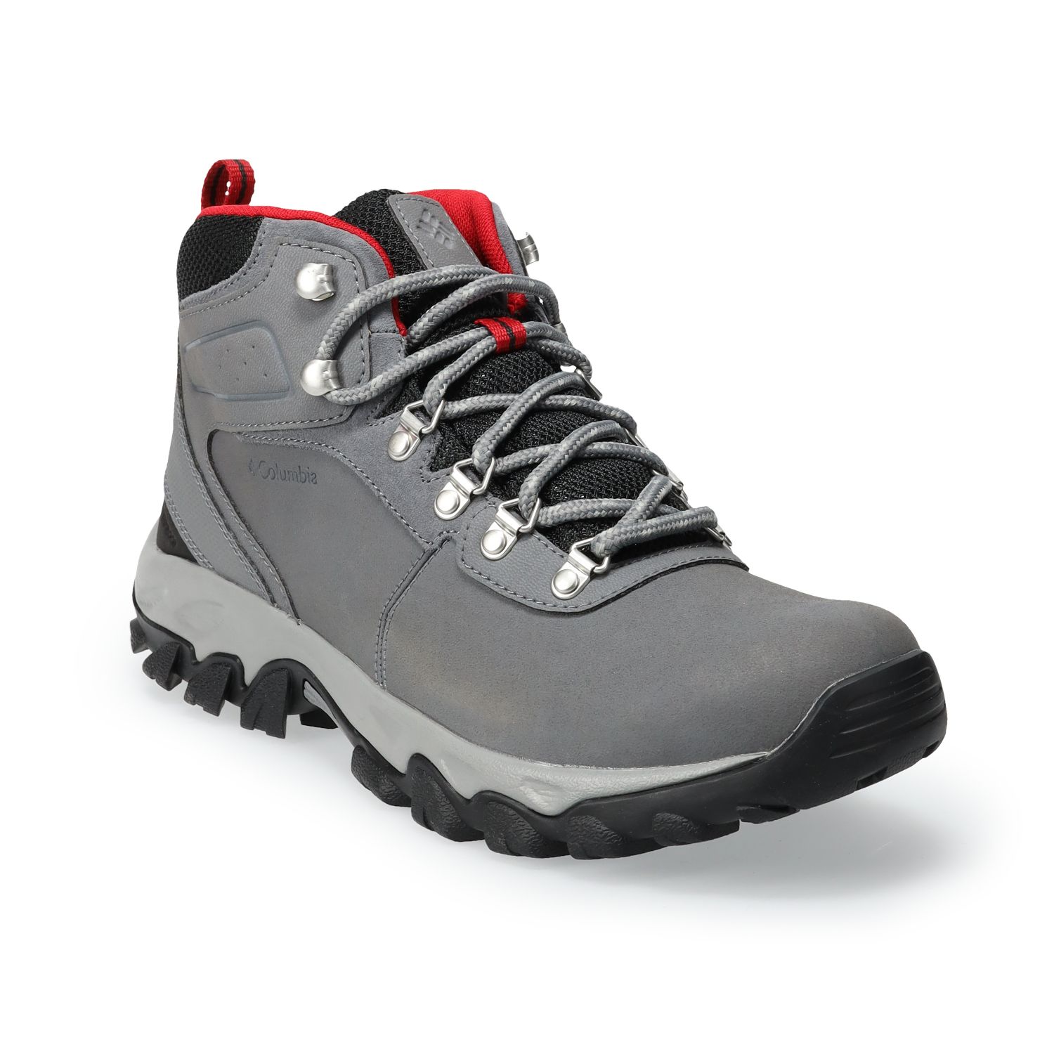 fila marcos 2 plus