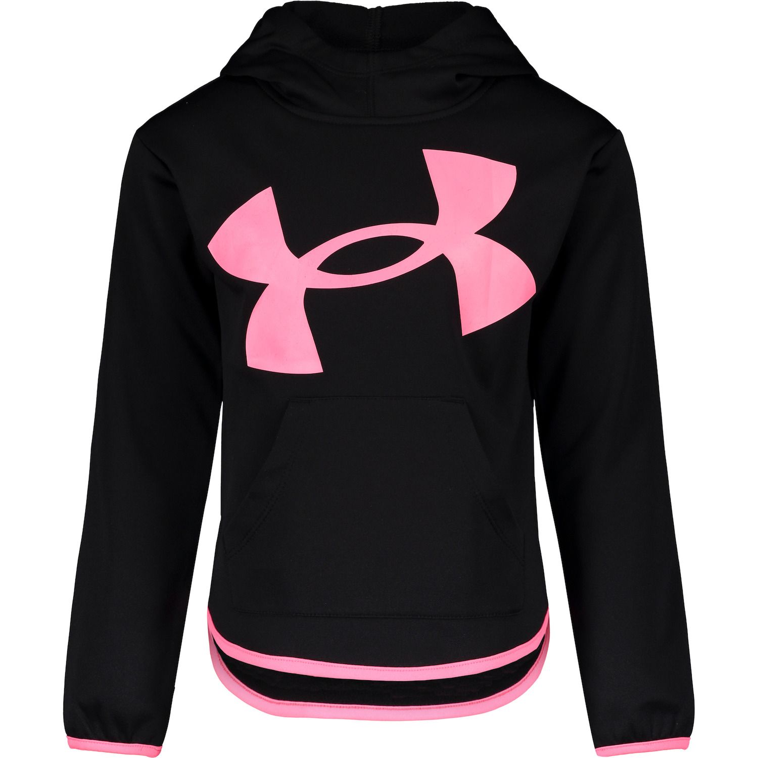 under armour hoodie fashion girls