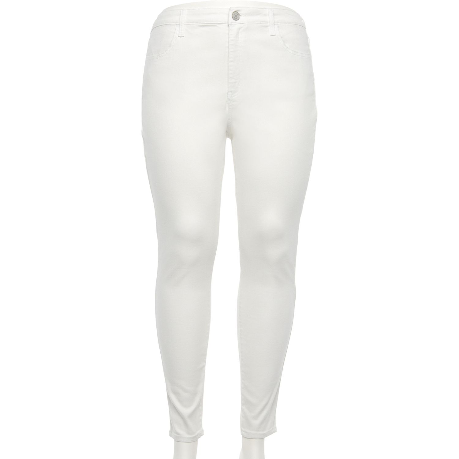 white jeggings online