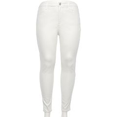 George Plus Women's Pull-On Jegging 