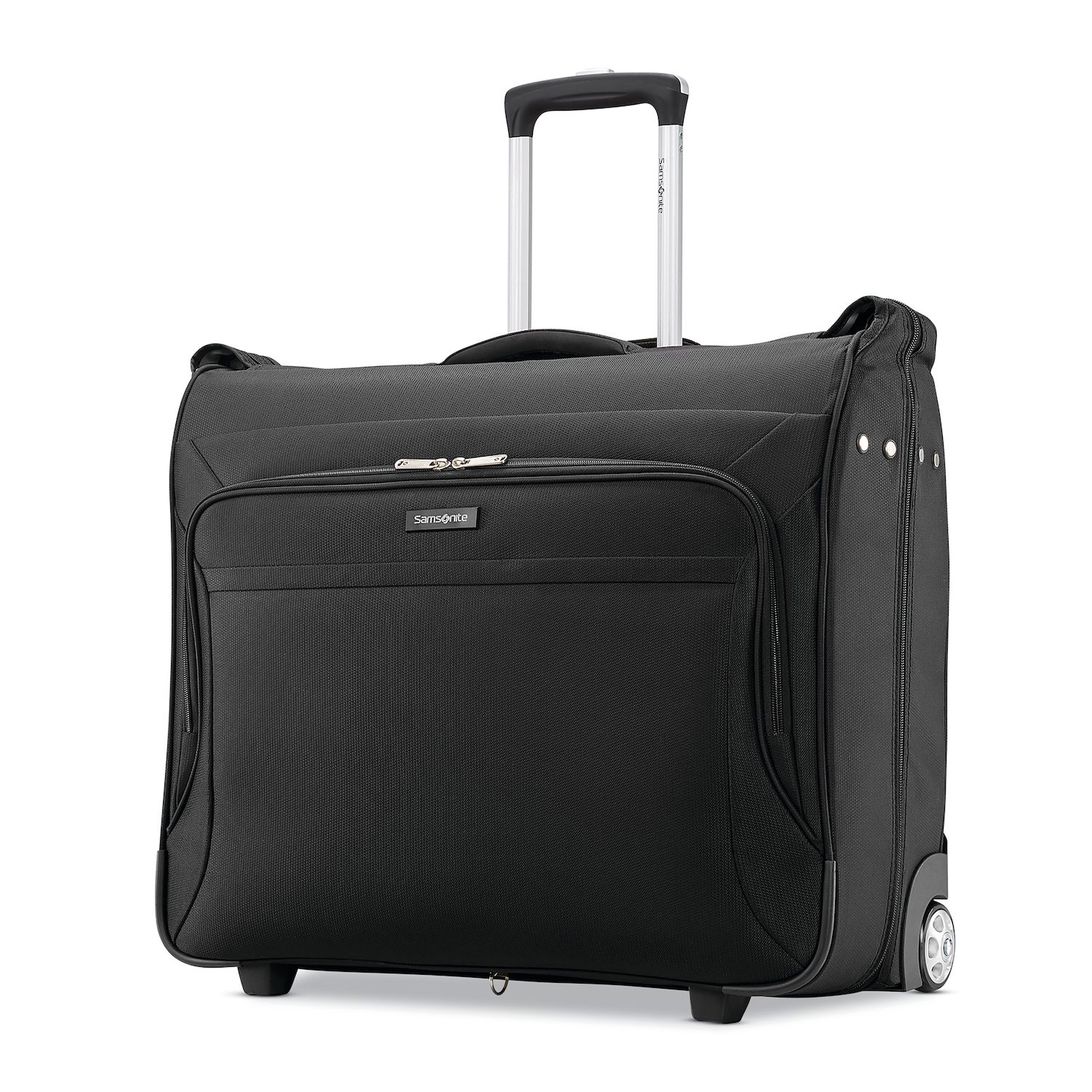 samsonite dropkin ltd luggage