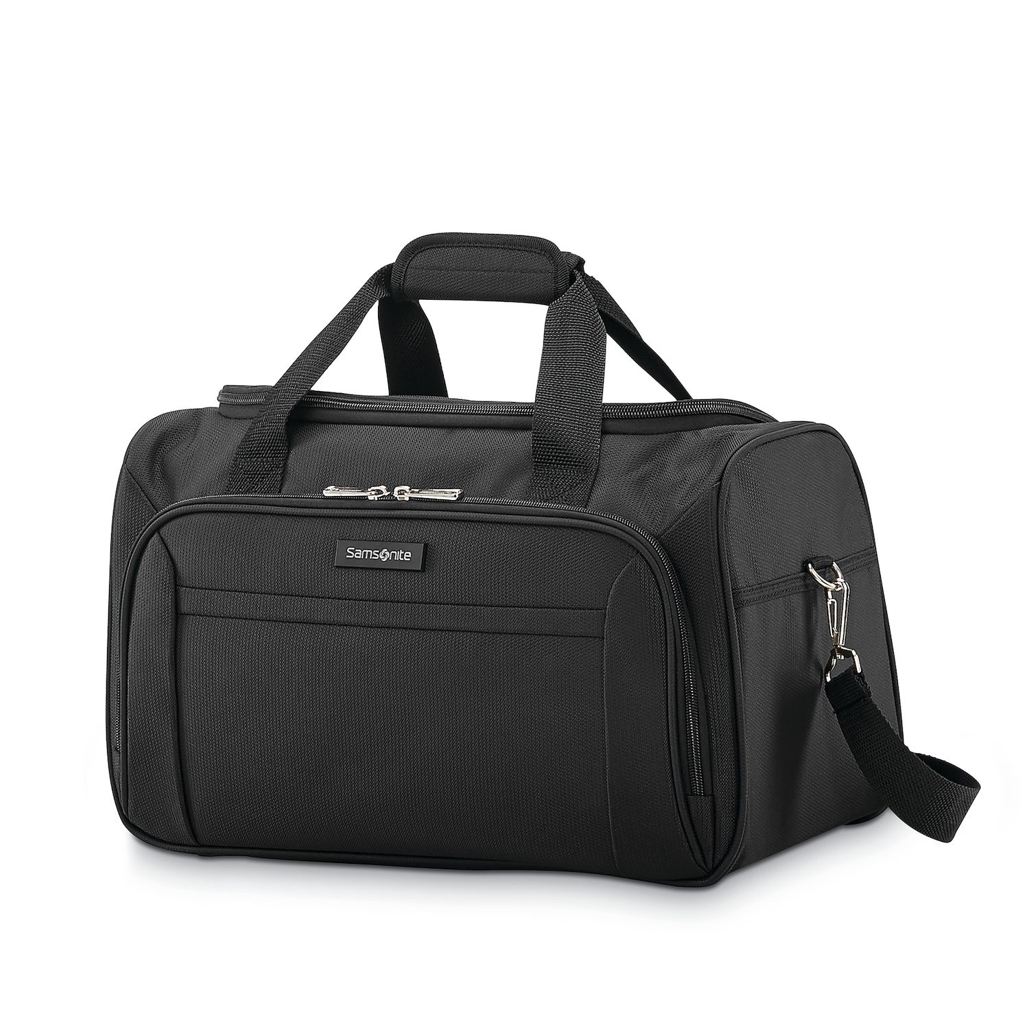 samsonite tote bag
