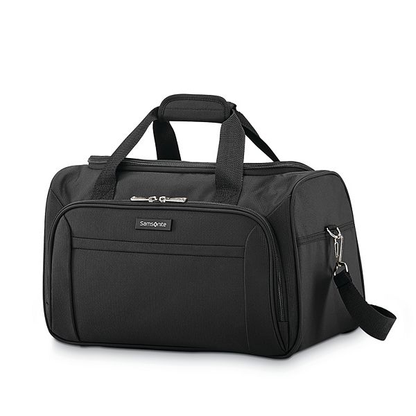 Samsonite Ascella X Travel Tote
