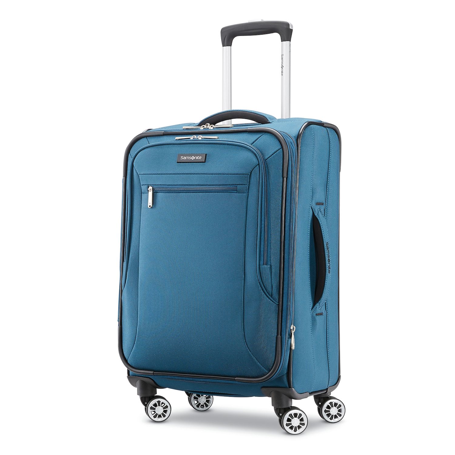 samsonite access park